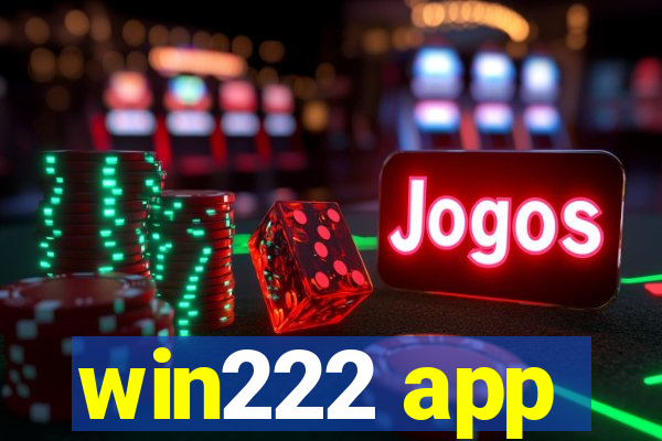 win222 app